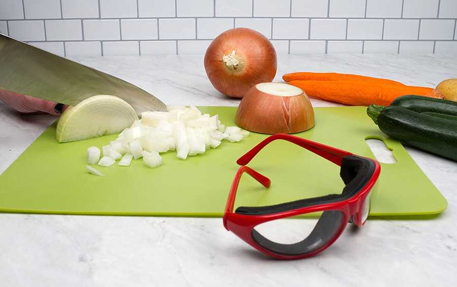 14 weird kitchen gadgets you did not know you needed