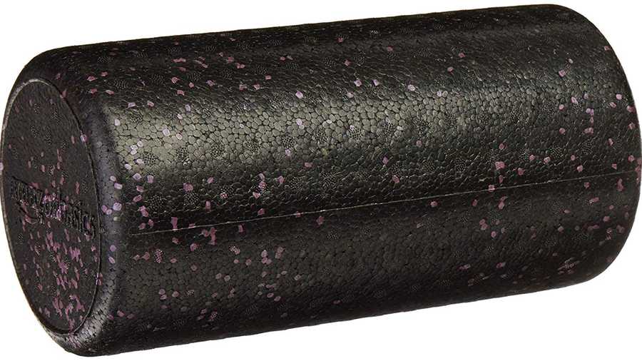 foam roller