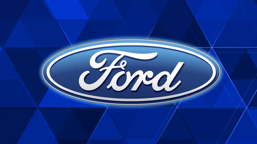 Ford Cancels Mexico Plant Plans To Add Around 700 Jobs In Michigan