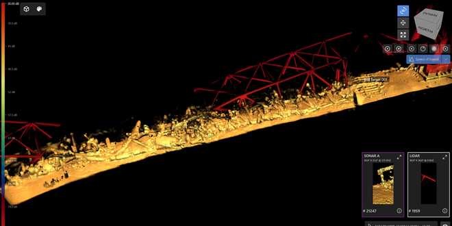 Navy&#x20;3D&#x20;sonar&#x20;images&#x20;reveals&#x20;challenges&#x20;of&#x20;salvaging&#x20;Baltimore&#x27;s&#x20;Francis&#x20;Scott&#x20;Key&#x20;Bridge&#x20;wreckage