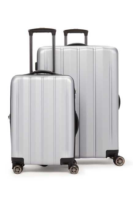 calpak luggage nordstrom rack