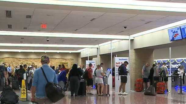 Omaha Eppley Airfield adds new nonstop flight