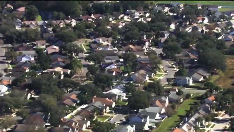 Florida home insurance: 8 new insurers approved to enter market - Vimarsana News