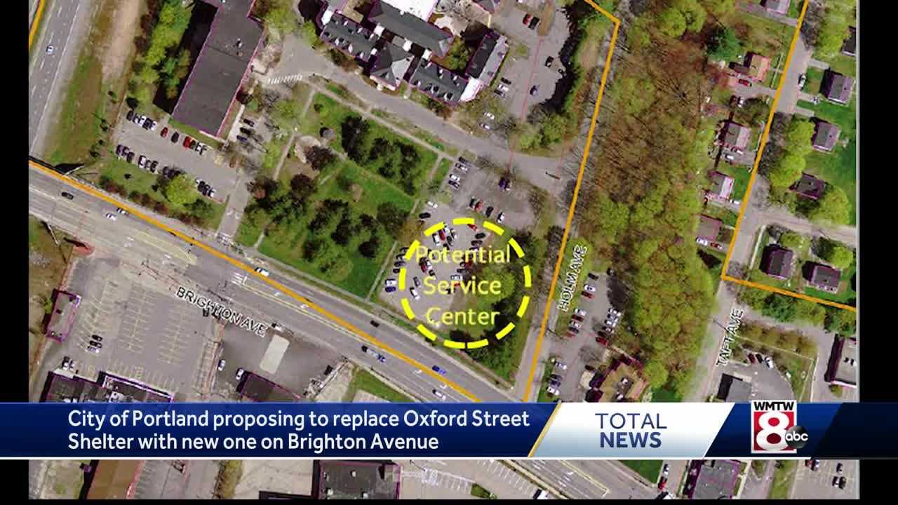 Residents Concerned About Portland Homeless Shelter Proposal   8a4889f5 007b 4ddc 963d Bfb589af1102 Image 1531726301 