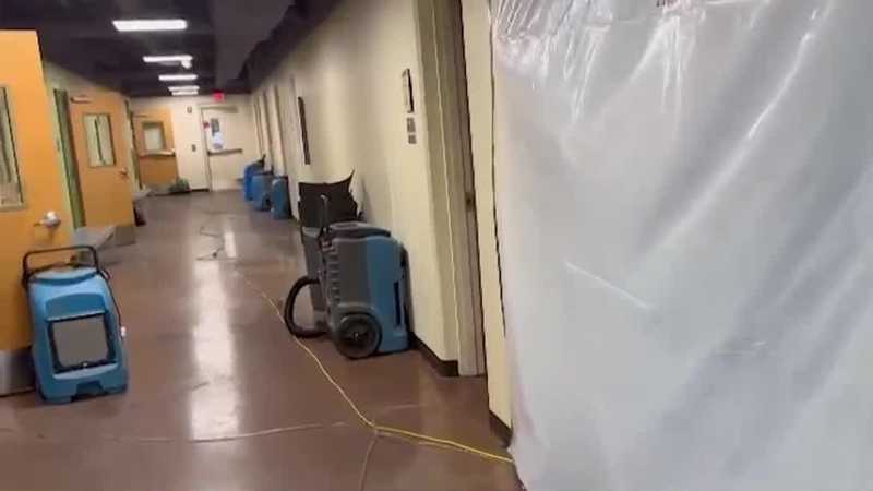 Cleanup Continues At Orlando Homeless Shelter After Fire   8cb35e93 C926 4ce1 Ab8a 192d4cec1b6c 65c8402f4f8ca 