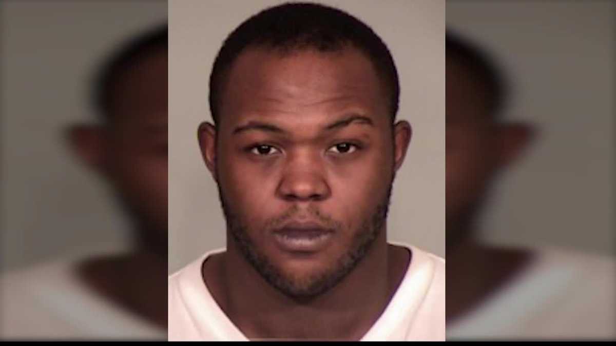 Milwaukee man on FBI's Ten Most Wanted Fugitives list arrested