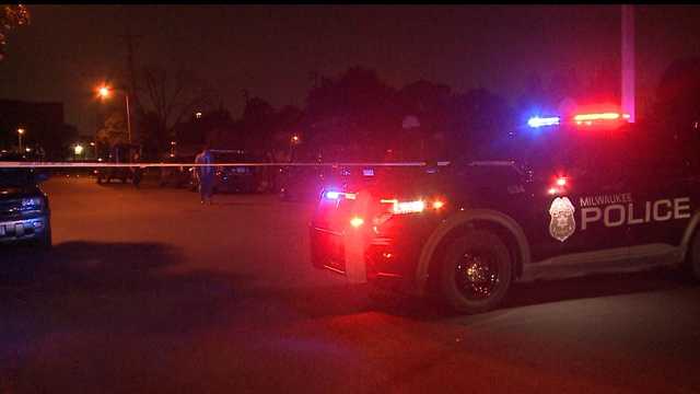 20-year-old man shot, killed after fight - Vimarsana News