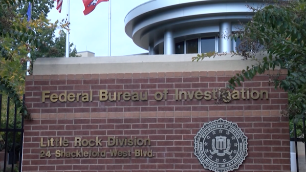 FBI investigating students in Washington, Benton and Madison Counties ...