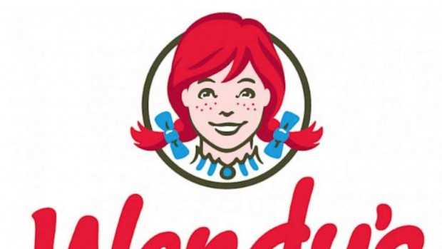 Check out these brand logos with hidden messages