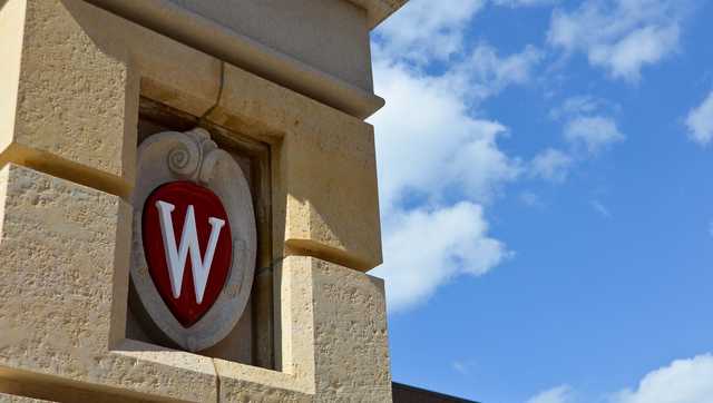 Deal reached for Universities of Wisconsin pay raises - Vimarsana News