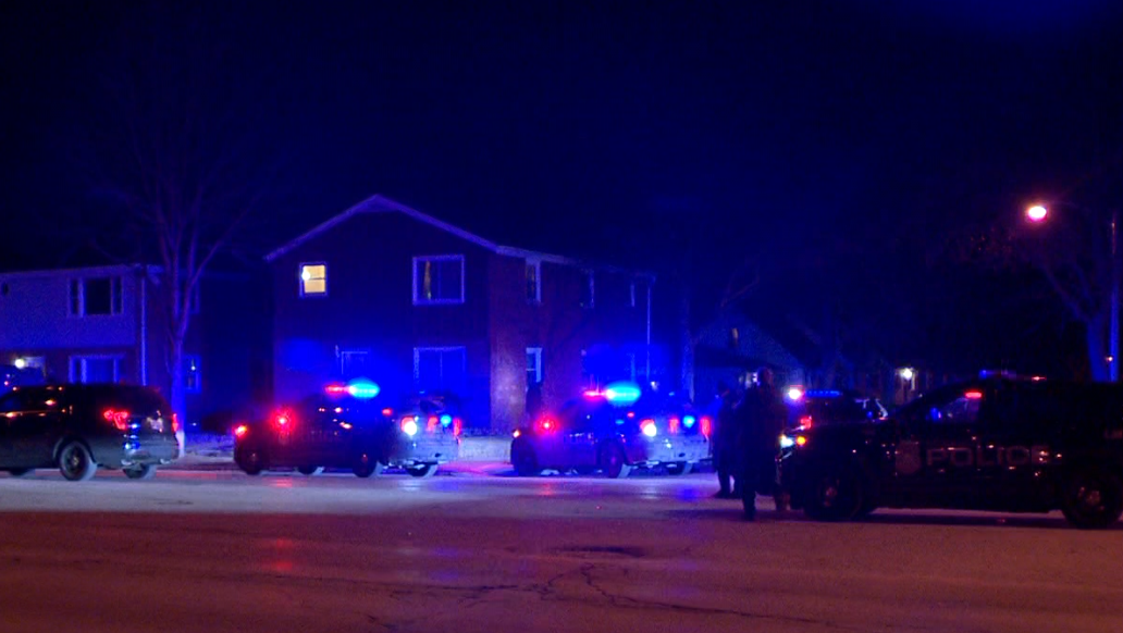 21-year-old arrested for deadly shooting in Milwaukee