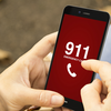Deputies say prank call led to arrest at Upstate motel