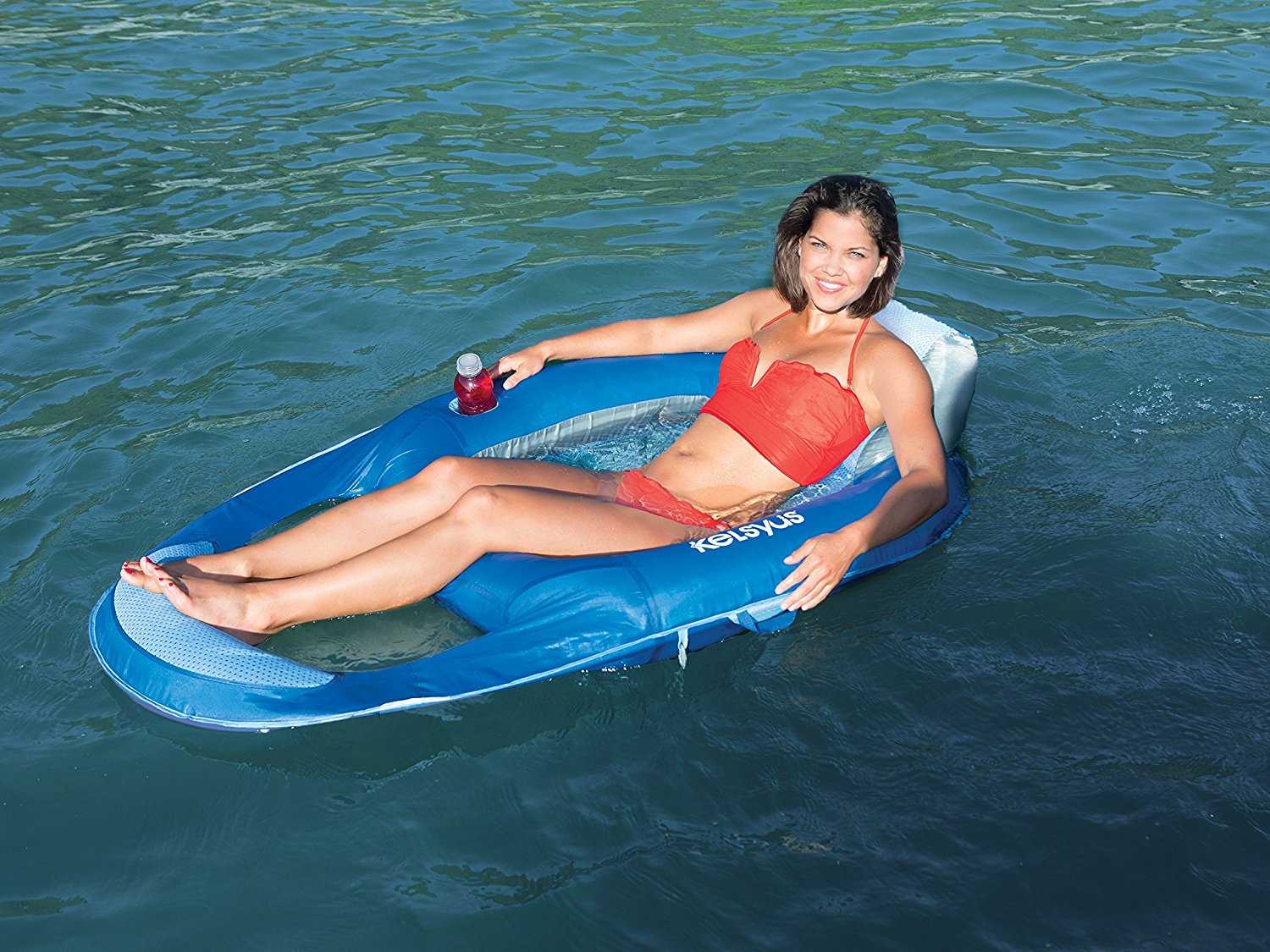 14 Awesome Accessories To Trick Out Your Pool For Summer   919rnxybrzl Sl1500 1530218240 