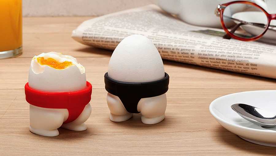 14 weird kitchen gadgets you did not know you needed