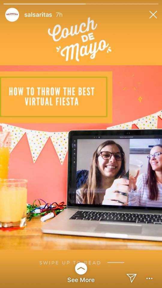 Product Review: Cinco De Mayo with Prepara Taco Accessories! - Cupid's  Pulse: Celebrity Gossip News with Dating, Love, Relationship Advice for  Singles, Couples