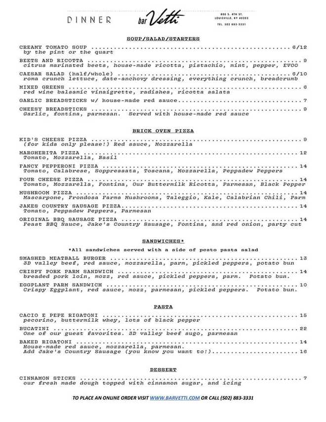 Foodie Friday, May 15 Your weekend guide for restaurants and recipes