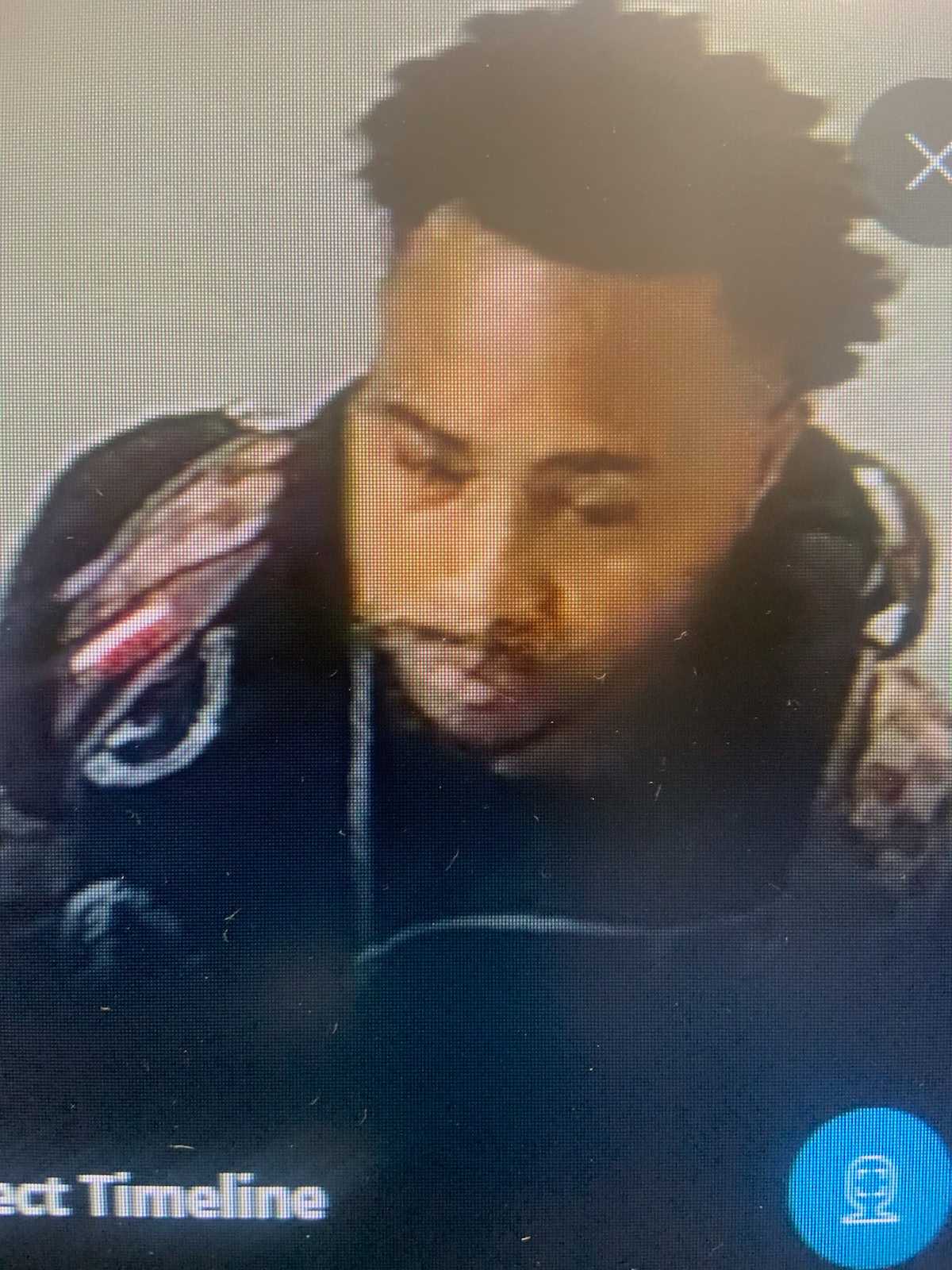 Southern University campus shooting suspect arrested in Texas - WDSU