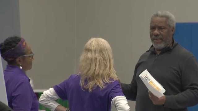 Orlando hosts Fair Housing Fair - Vimarsana News