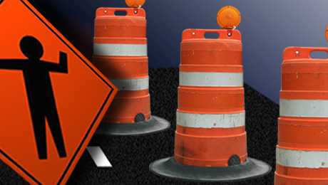 TRAFFIC: Busy east Louisville intersection to be closed nearly 2 weeks starting Tuesday - Vimarsana News