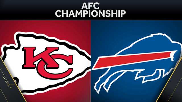 CHIEFS KINGDOM -- Sammy Watkins won't play Sunday against Bills; Clyde Edwards-Helaire listed as active - Vimarsana News
