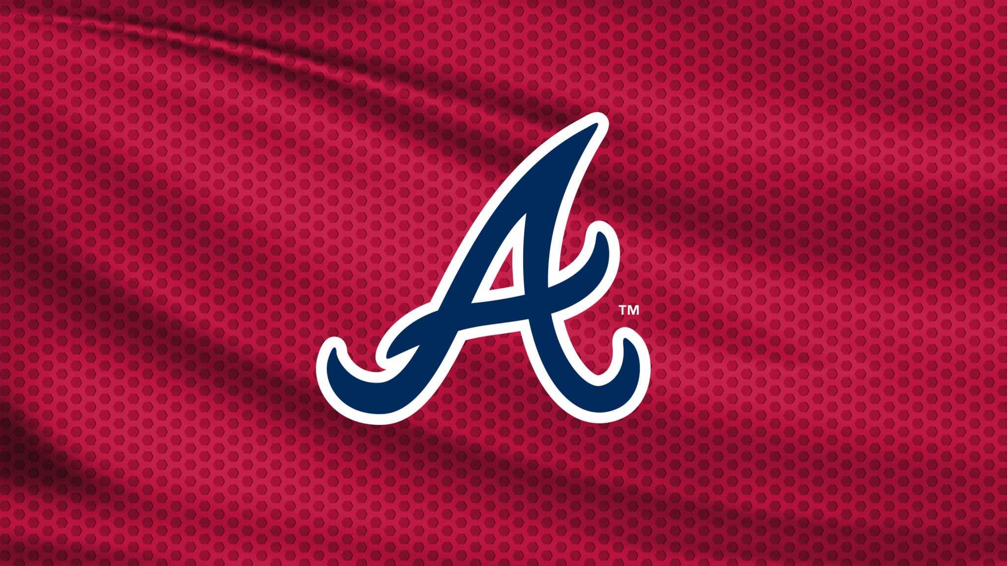 Braves First MLB Team To Clinch Playoff Berth This Year, Rally To Beat ...