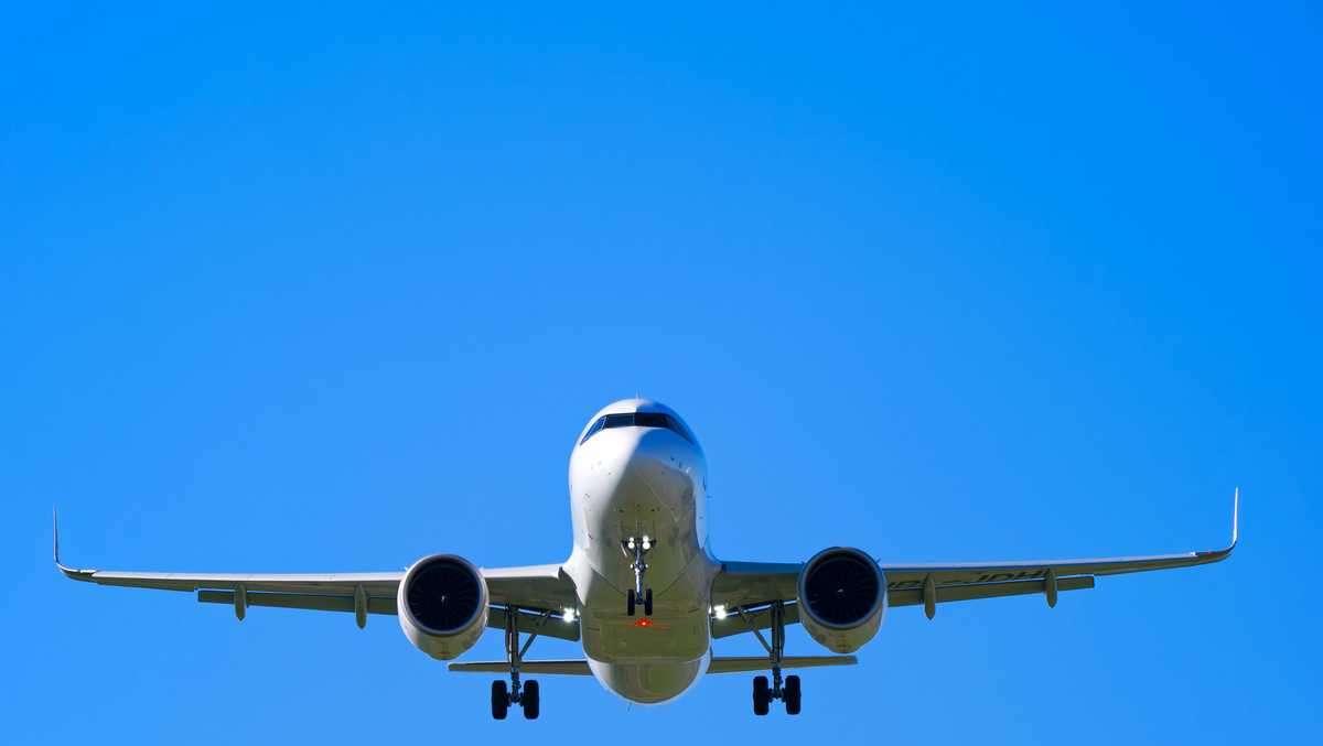 Michael Derrer Fuchs