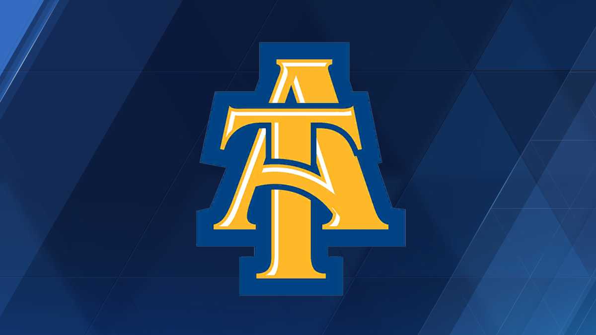 NC A&T moving to Condition 2 status Monday and Tuesday