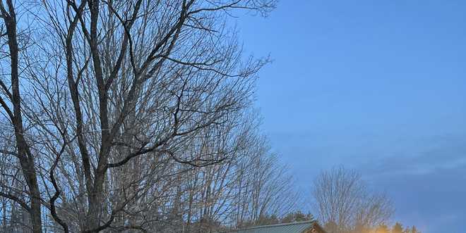 wedding venue floor collapse