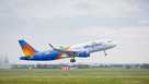Allegiant AC-879