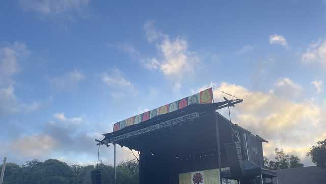California beermaker featured at Monterey Jazz Festival - Vimarsana News