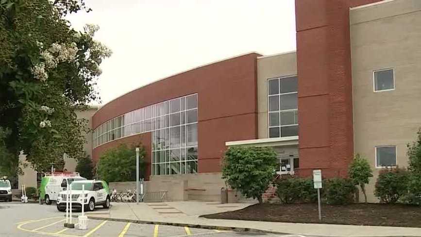 Elevation Church buys Gateway YWCA building in Winston-Salem, plans ...