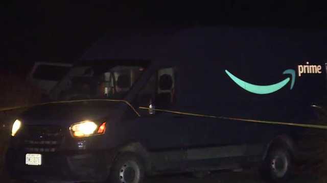 Ray County, Missouri, sheriff: Autopsy will determine if Amazon driver was mauled to death by dogs - Vimarsana News