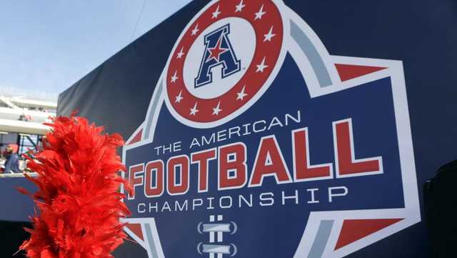 Florida Atlantic joining AAC with five others - Vimarsana News