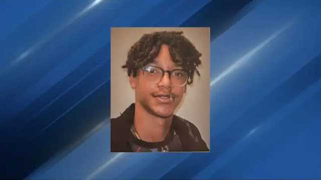 Swansea police search for teen who went missing during nor'easter - Vimarsana News