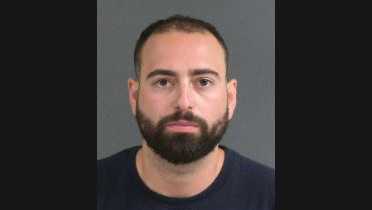 South Carolina: Wrong order restaurant assault - Vimarsana News