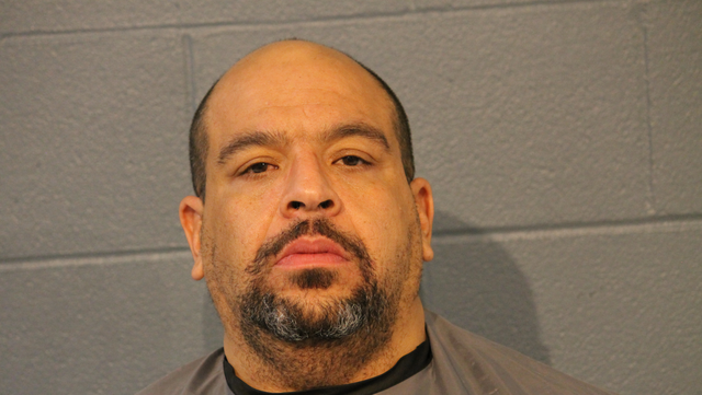 Kansas City man arrested, charged with kidnapping in Cass County - Vimarsana News