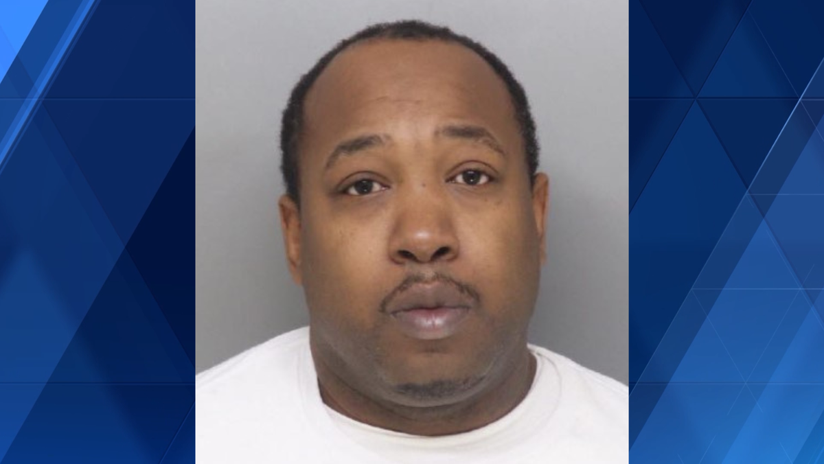 Suspect indicted in connection with fatal shooting in Mt. Healthy on