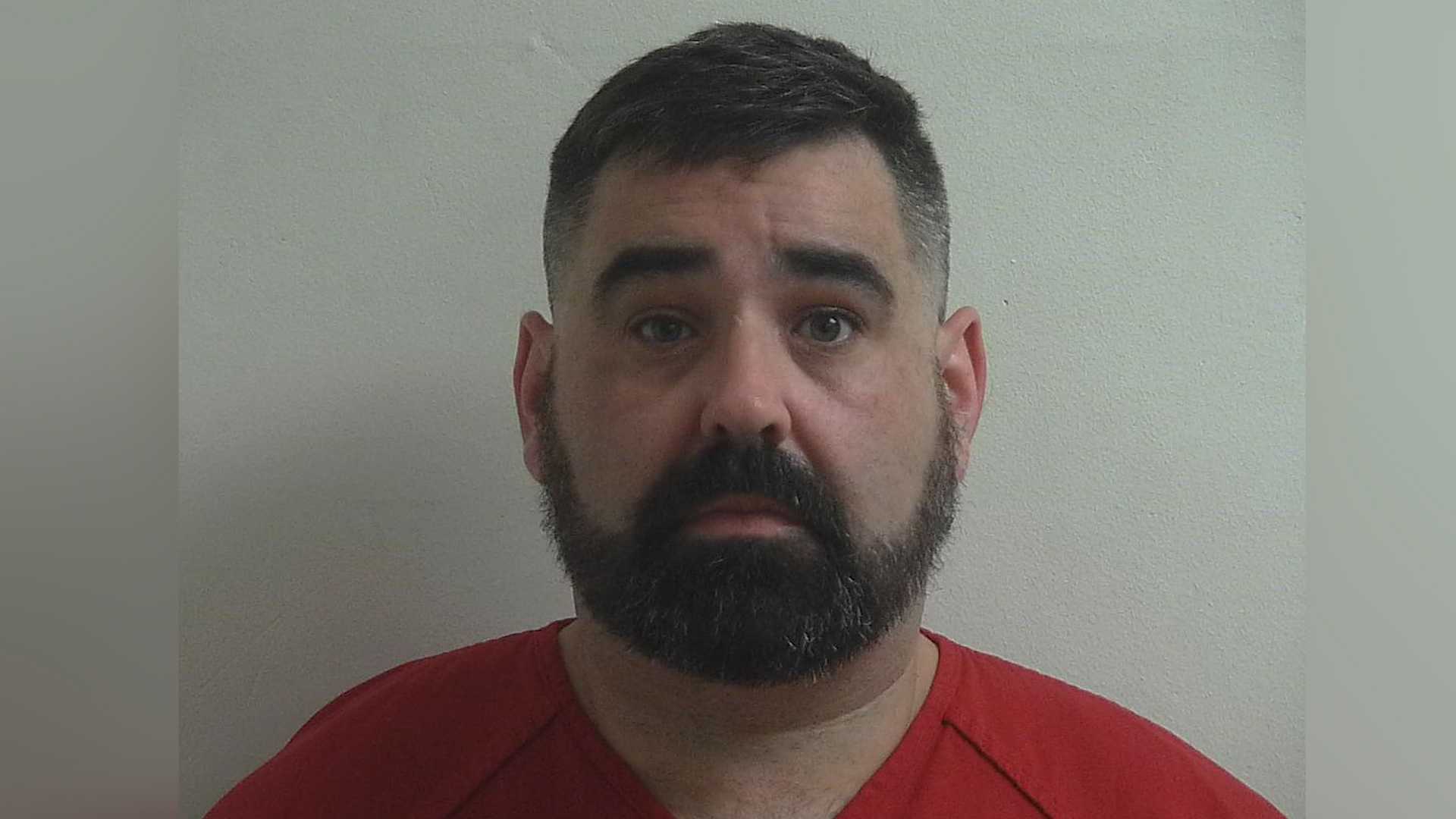 Maine Man Arrested In Connection With Homicide, Sexual Assault In ...