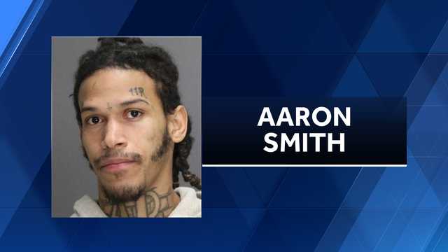Man charged in deadly North Side shooting - Vimarsana News