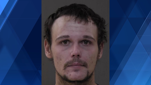 Ohio authorities searching for escaped Zanesville inmate - Vimarsana News