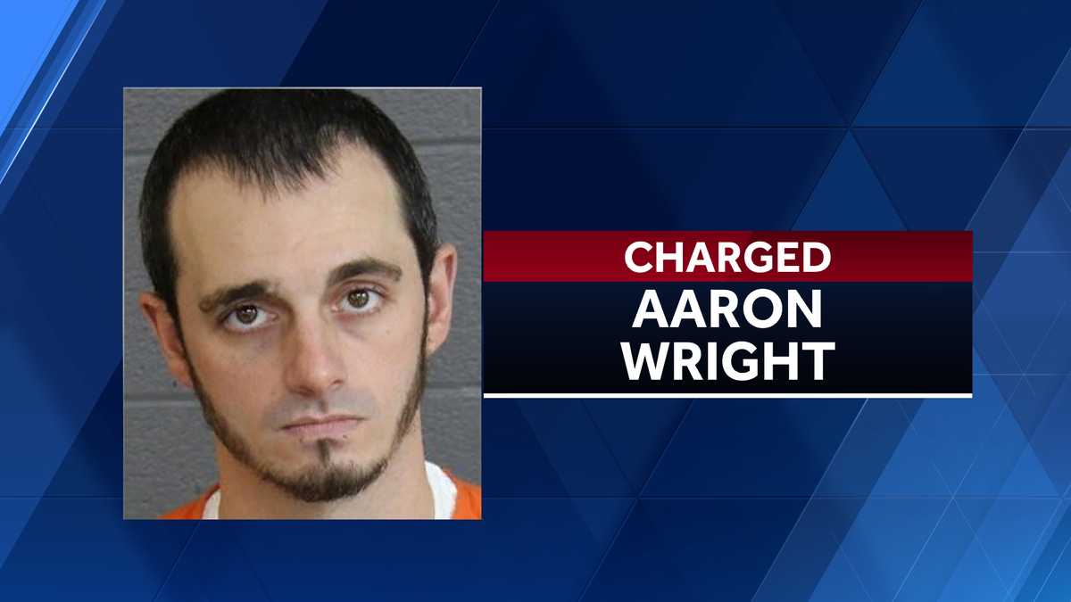 York County, PA, man charged with third-degree murder after deadly ...