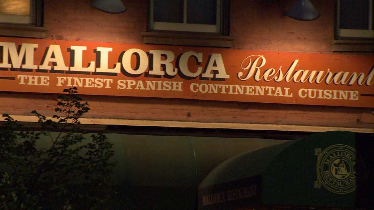 Spanish restaurant on Pittsburgh's South Side passes ...