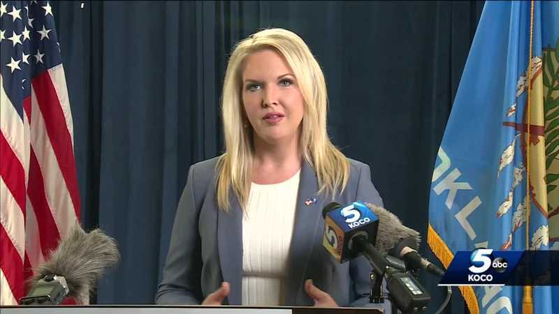 Abby Broyles announces decision to drop from race against Bice