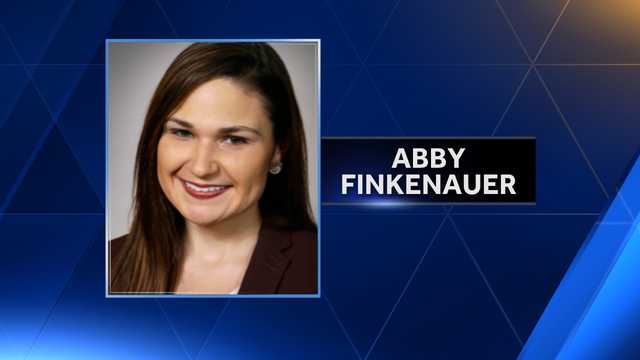 Iowa Supreme Court to decide on Abby Finkenauer's ballot appeal - Vimarsana News