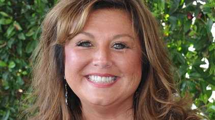 Abby Lee Miller says she's quitting 'Dance Moms'