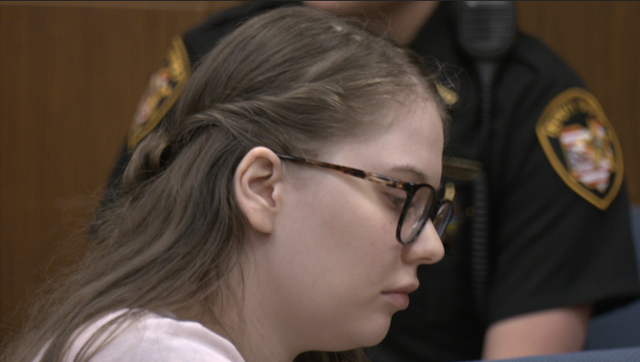 4 years after Mason family dies in wrong-way crash, driver heads to trial accused of murder - Vimarsana News