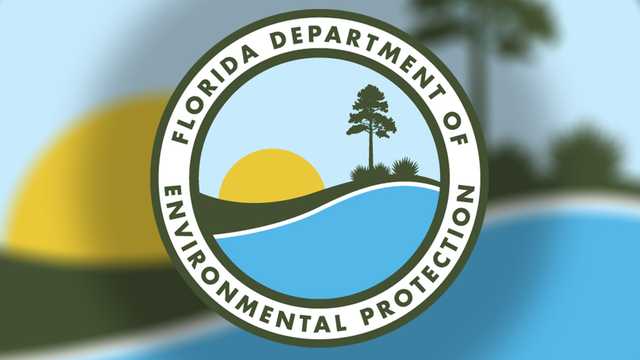 Lovers Key State Park to offer guided nature programs - Vimarsana News