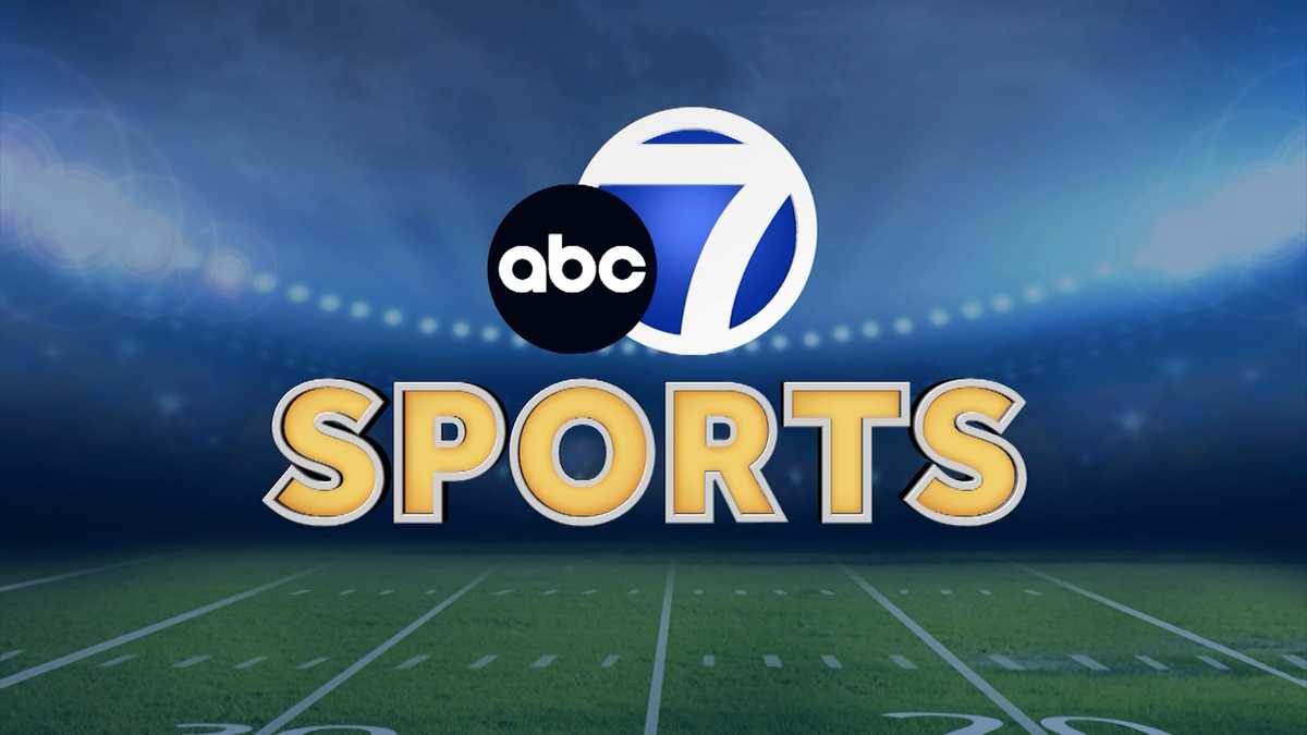 Vote for who you think should win the week 10 ABC 7 Player of the Week!