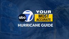 ABC7 Hurricane Guide