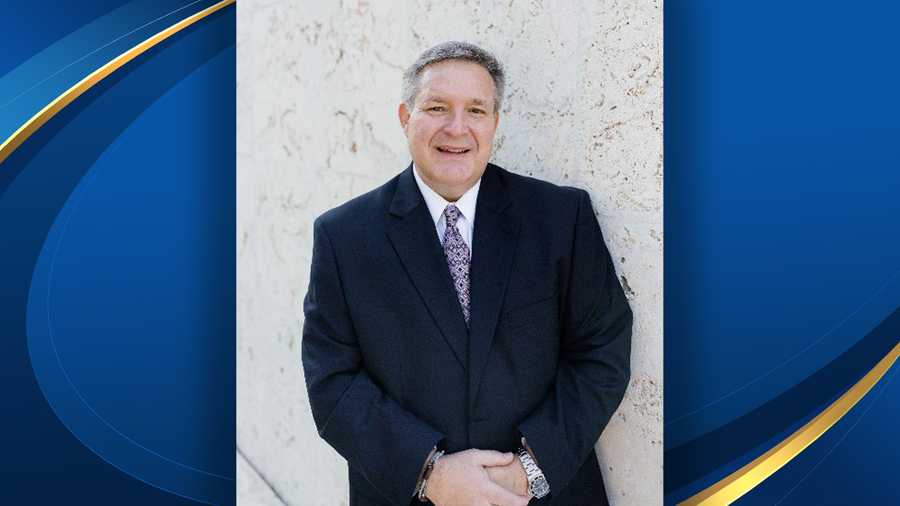 gary young appointed naples city manager